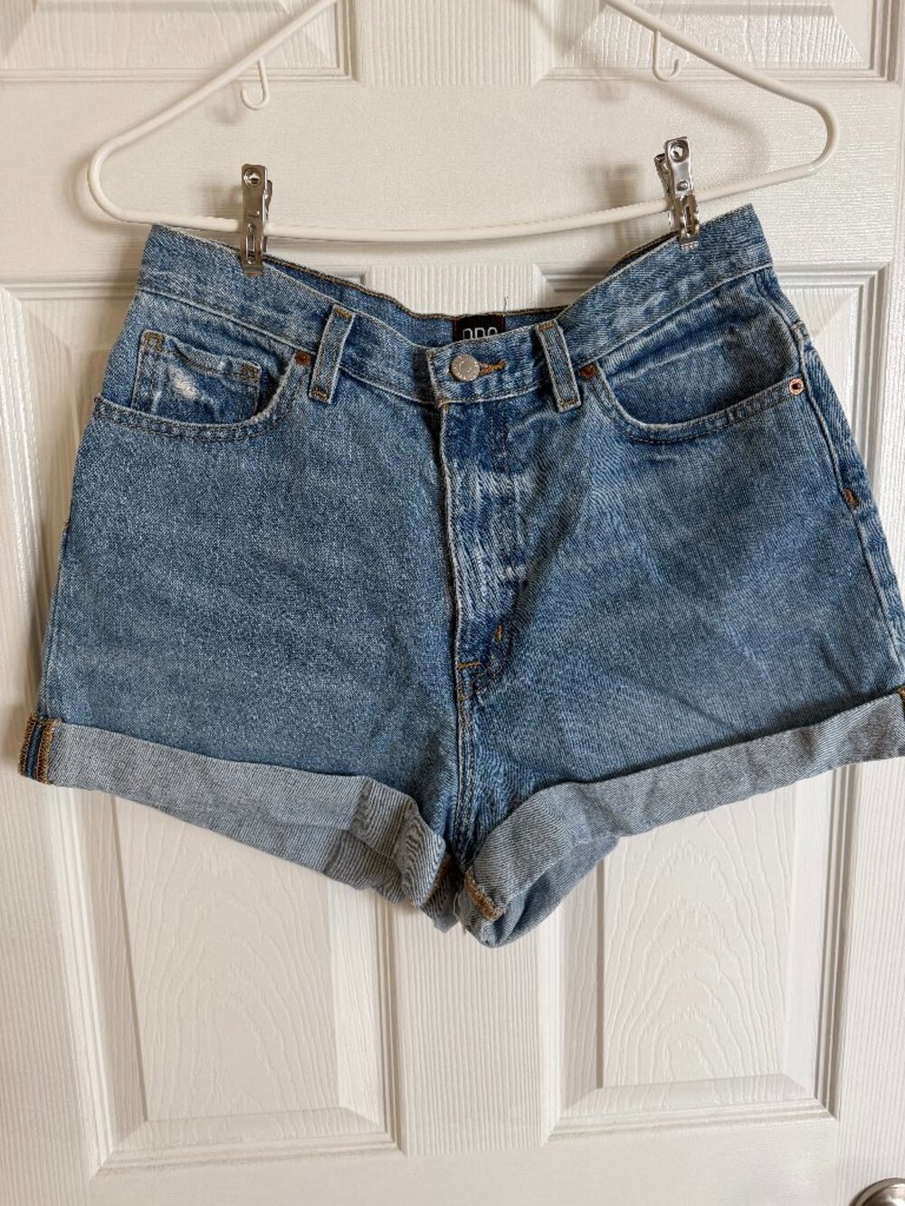 Urban Outfitters shorts